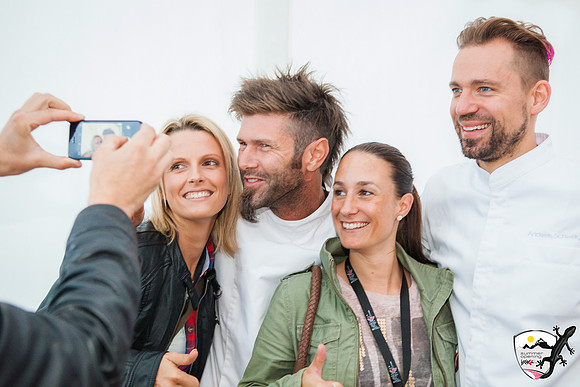 Ischgl summer opening 2015 - 0588
