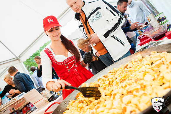 Ischgl summer opening 2015 - 0577