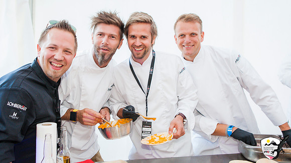Ischgl summer opening 2015 - 0582