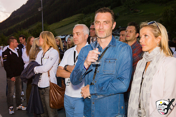Ischgl summer opening 2015 - 0429