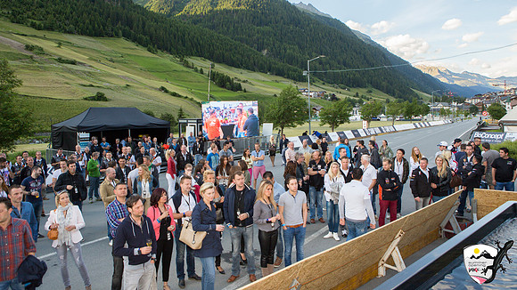Ischgl summer opening 2015 - 0348