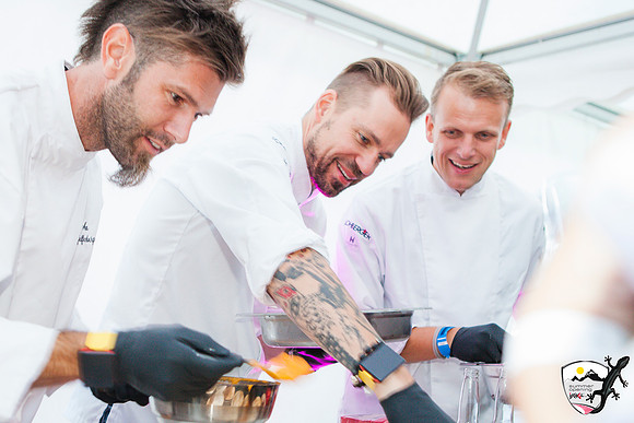 Ischgl summer opening 2015 - 0553