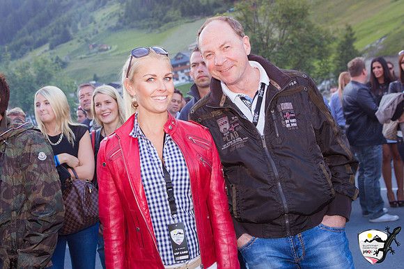 Ischgl summer opening 2015 - 0392