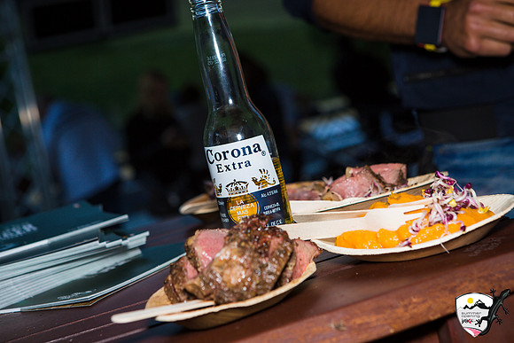 Ischgl summer opening 2015 - 0624