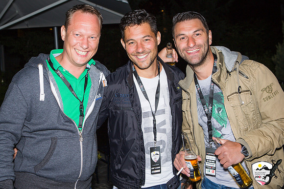 Ischgl summer opening 2015 - 0764