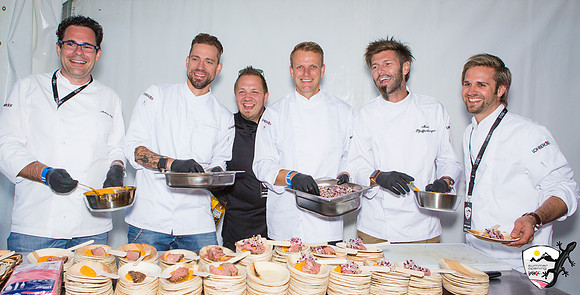 Ischgl summer opening 2015 - 0490