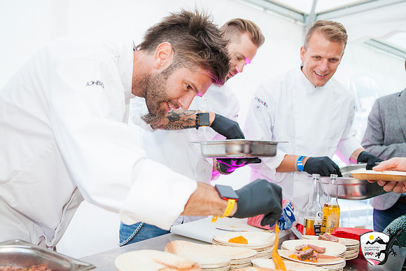 Ischgl summer opening 2015 - 0555