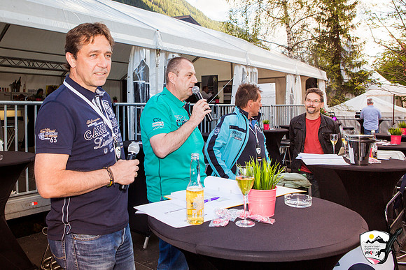 Ischgl summer opening 2015 - 0338