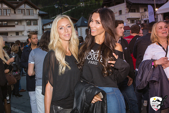 Ischgl summer opening 2015 - 0450