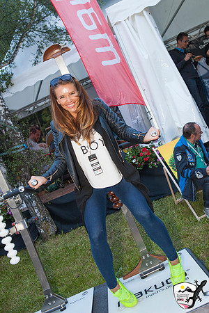 Ischgl summer opening 2015 - 0726
