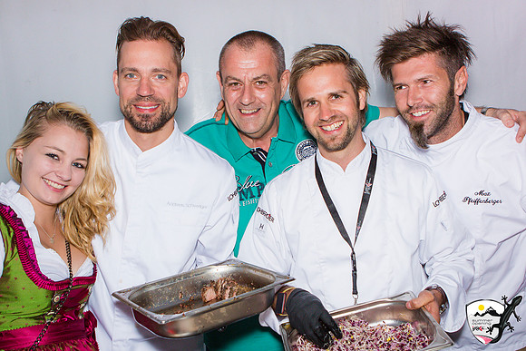Ischgl summer opening 2015 - 0598