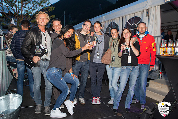 Ischgl summer opening 2015 - 0759