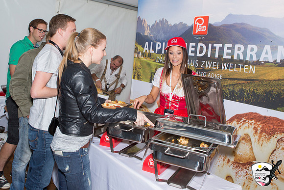 Ischgl summer opening 2015 - 0522