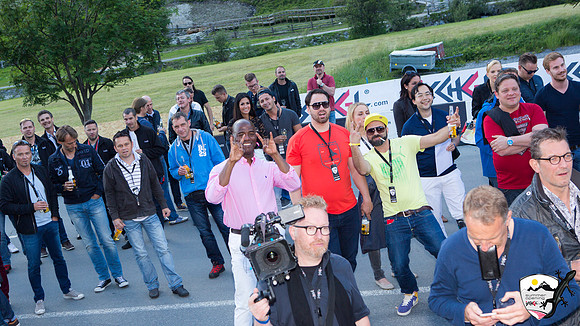 Ischgl summer opening 2015 - 0351
