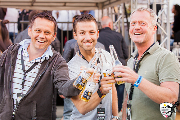 Ischgl summer opening 2015 - 0458