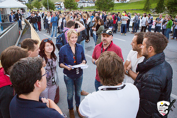 Ischgl summer opening 2015 - 0408