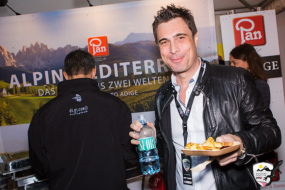 Ischgl summer opening 2015 - 0615