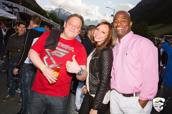 Ischgl summer opening 2015 - 0423