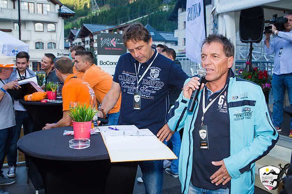 Ischgl summer opening 2015 - 0356