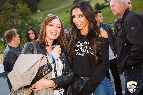 Ischgl summer opening 2015 - 0390