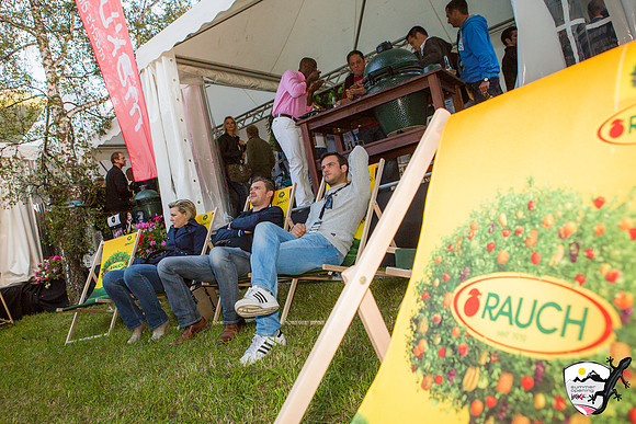 Ischgl summer opening 2015 - 0543