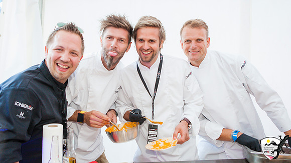 Ischgl summer opening 2015 - 0581