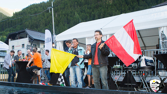 Ischgl summer opening 2015 - 0394