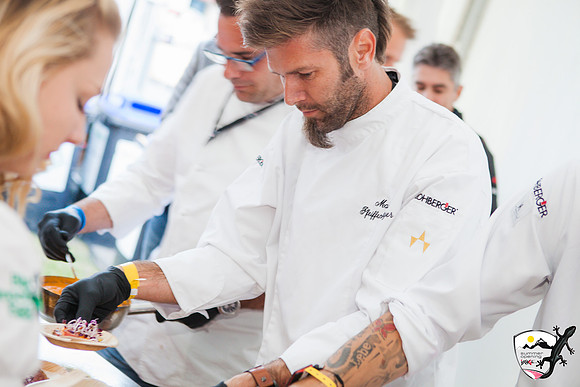 Ischgl summer opening 2015 - 0508