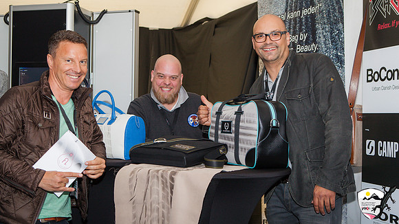 Ischgl summer opening 2015 - 0751