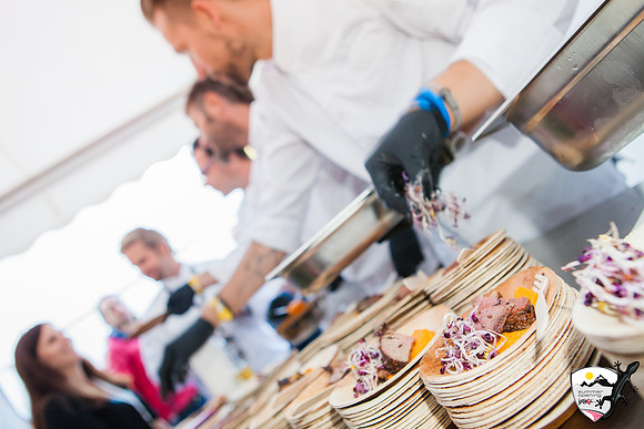 Ischgl summer opening 2015 - 0510
