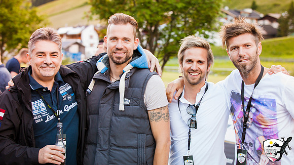 Ischgl summer opening 2015 - 0427