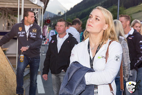 Ischgl summer opening 2015 - 0434