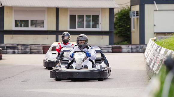 ART OF CART - OTTARING 2022-1456-2