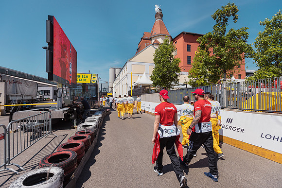 ART OF CART - OTTARING 2022-425