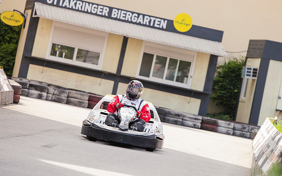 ART OF CART - OTTARING 2022-1459