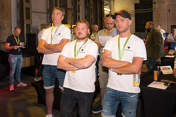 ART OF CART - OTTARING 2022-278