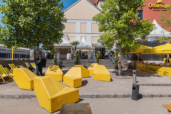 ART OF CART - OTTARING 2022-383