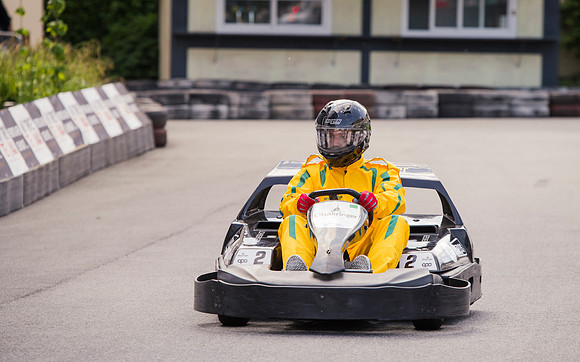 ART OF CART - OTTARING 2022-1440