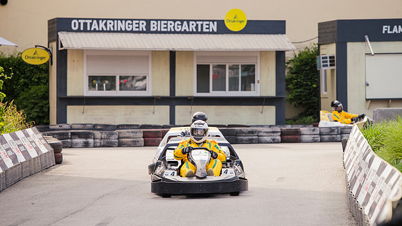 ART OF CART - OTTARING 2022-1442