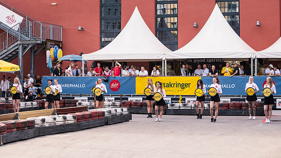 ART OF CART - OTTARING 2022-1312