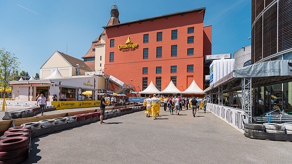ART OF CART - OTTARING 2022-461