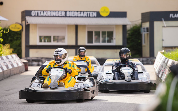 ART OF CART - OTTARING 2022-1464