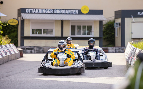 ART OF CART - OTTARING 2022-1462-2