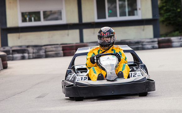 ART OF CART - OTTARING 2022-1448-2