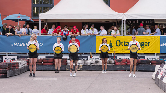 ART OF CART - OTTARING 2022-1309