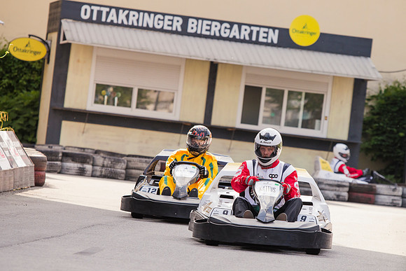 ART OF CART - OTTARING 2022-1473-2
