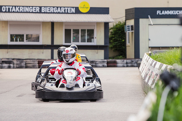 ART OF CART - OTTARING 2022-1453-2