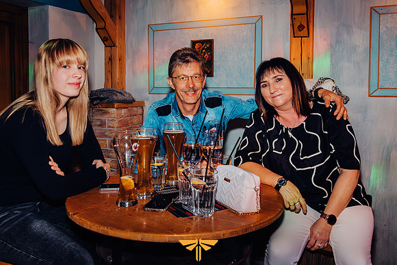 NIGHTLIGHT-BELOHNEN-68-Verbessert-RR