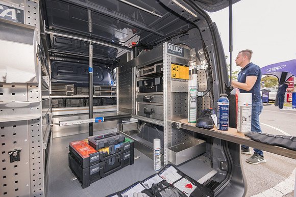 40 Jahre Autohaus Brandl-378