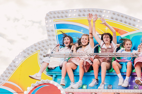 Volksfest Waldkirchen 2024-FR-563